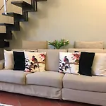 Sonnino Suite